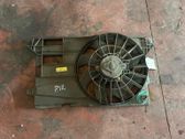 Ventilador de refrigeración