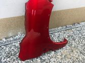 Guardabarro