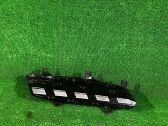LED Daytime headlight