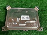 Voltage converter/converter module