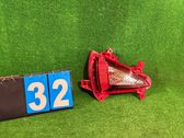 Rear bumper light