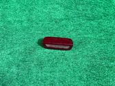 Tailgate rear/tail lights