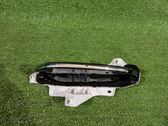 LED Daytime headlight