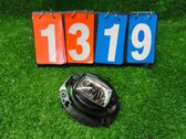 Nebelscheinwerfer vorne