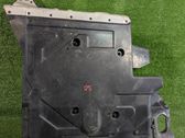 Unterfahrschutz Unterbodenschutz Fahrwerk vorne