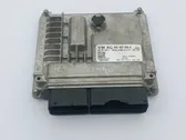 Calculateur moteur ECU