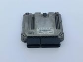Sonstige Steuergeräte / Module