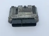 Calculateur moteur ECU