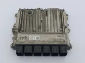 Centralina/modulo motore ECU