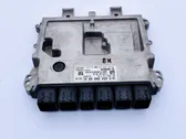 Centralina/modulo motore ECU