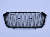 Grille de calandre avant