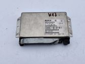 Gearbox control unit/module