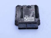 Motorsteuergerät ECU
