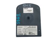 Bluetooth Modul Steuergerät
