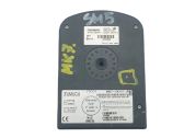 Sonstige Steuergeräte / Module