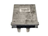 Unidad de control/módulo ECU del motor
