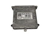 LED-Vorschaltgerät
