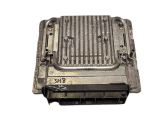 Unité de commande, module ECU de moteur