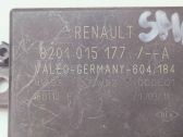Steuergerät Einparkhilfe Parktronic PDC