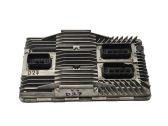 Unité de commande, module ECU de moteur