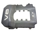 Engine cover (trim)