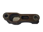 Camshaft holder
