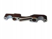 Camshaft holder