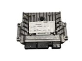 Engine control unit/module ECU