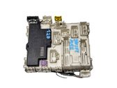 Fuse module