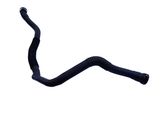 Air intake hose/pipe