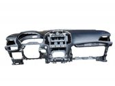 Armaturenbrett Cockpit