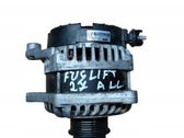 Generator/alternator