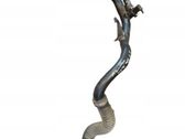 Intercooler hose/pipe