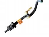 Fuel line/pipe/hose