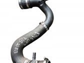 Intercooler hose/pipe