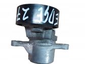 Generator/alternator belt tensioner