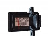 Autres unités de commande / modules