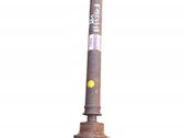 Eje propulsor delantero