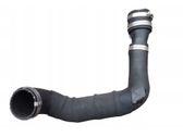 Intercooler hose/pipe