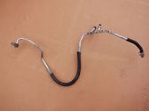 Air conditioning (A/C) pipe/hose