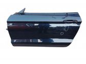 Porte (coupé 2 portes)