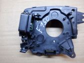 Muelle espiral del airbag (Anillo SRS)