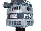 Generator/alternator