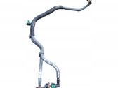 Vacuum line/pipe/hose
