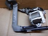 Ceinture de sécurité avant