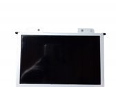 Bildschirm / Display / Anzeige