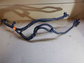 Vacuum line/pipe/hose