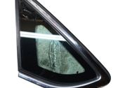 Rear side window