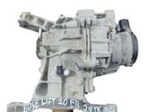 Hinterachsdifferential