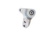 Gearbox mounting bracket